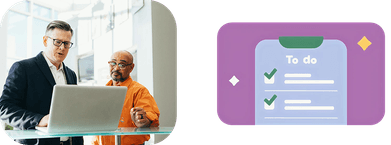 5f035c81-img-1_10av041000000000000028