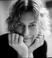 8aea9079-1695917027721_100000005105k00000001o