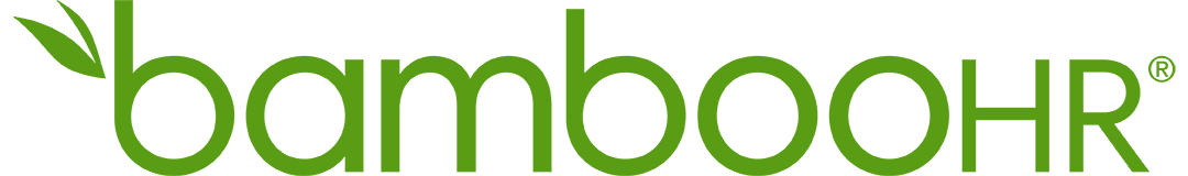 BambooHR®_2024 Logo_RGB_core green (1)