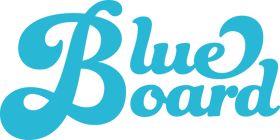 Blueboard_Logo_Blue (1)-png