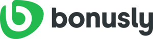 Bonusly - Logo - On light (5)