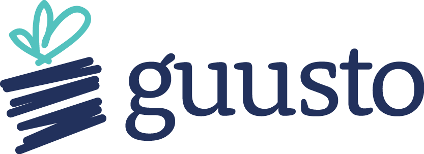 GuustoLogo-Horizontal (1)