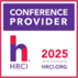 HRCI