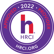 HRCIApprovedProvider-2022