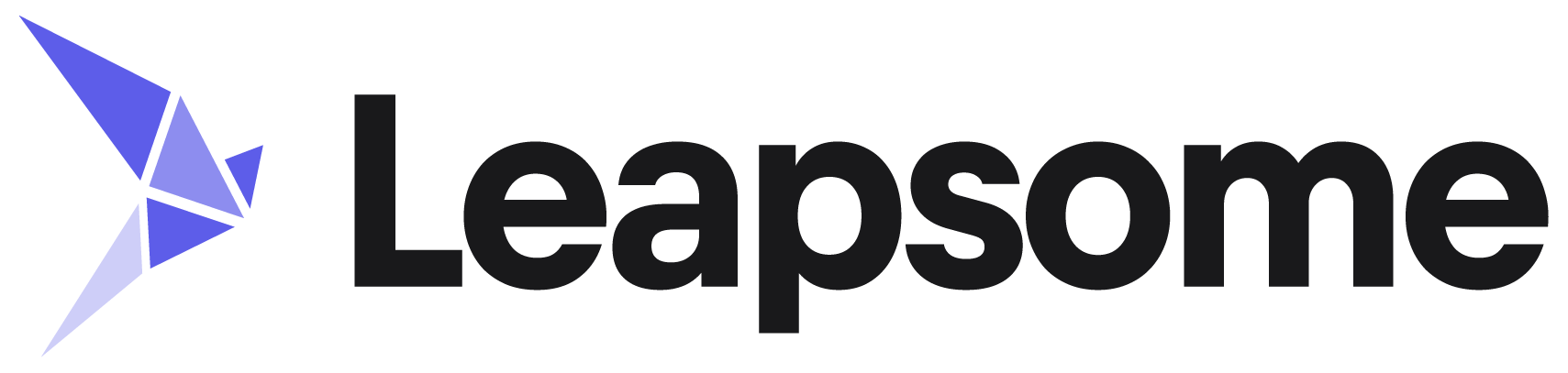 Leapsome_Logo_Dark