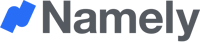 Namely VESolutions Logo RGB (no tagline)