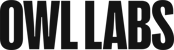 Owl-Labs_WordmarkHorizontal_Black_RGB
