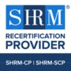 SHRM