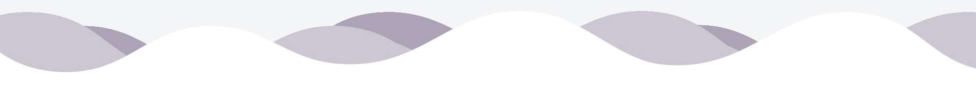 bbb74f8d-imgi-17-webinars-background_126g05k1hc05k0cj00001o