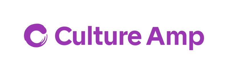 culture-amp-logo-full-purple-png