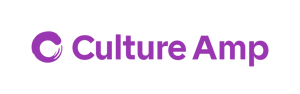 culture-amp-logo-full-purple-png