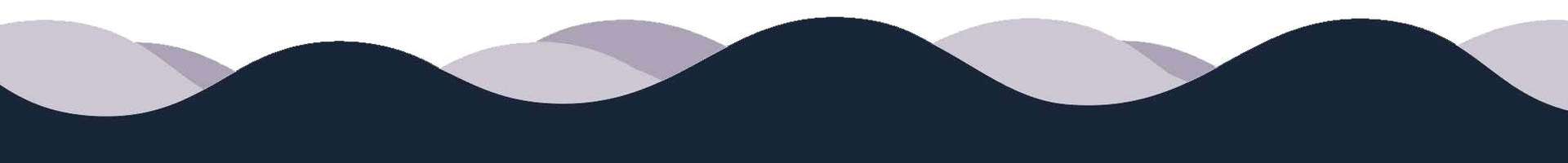 fc57a9d9-imgi-36-8bba3af3-imgi-17-webinars-background-100000000000000000001o_126g05k1hc05k0cj00001o