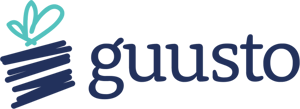 guusto_logo