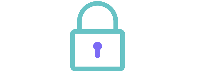 lock3