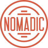 nomadic-learning-logo