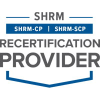 shrm-recertification-provider