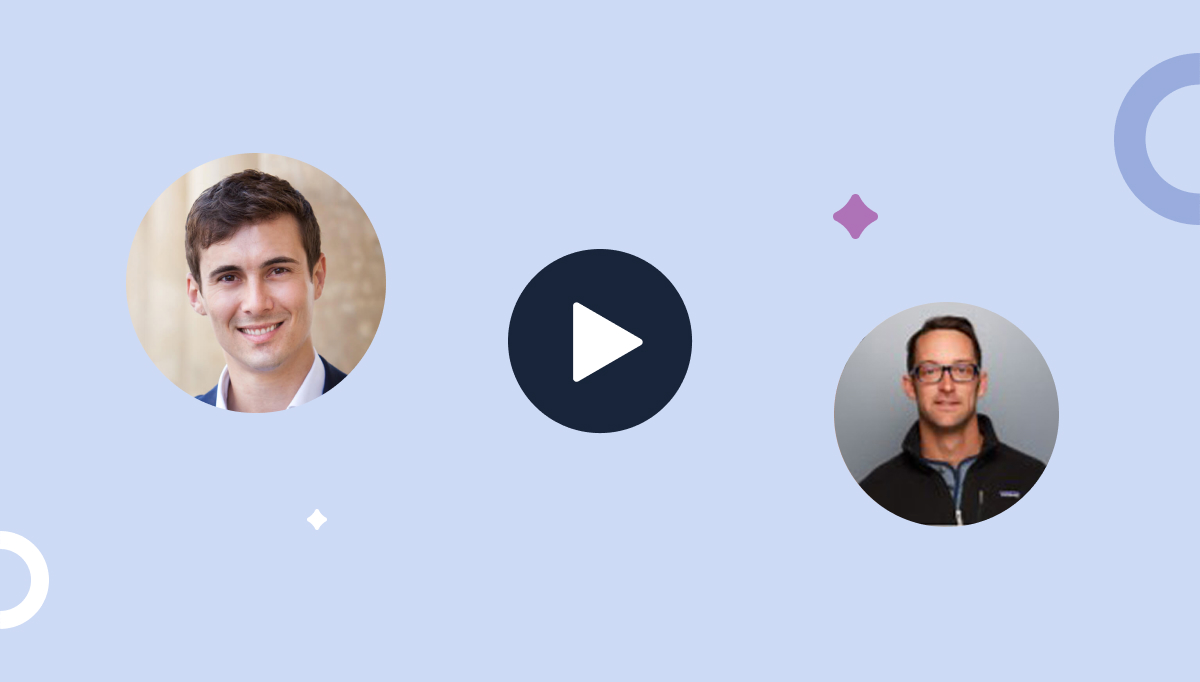 Webinar: How Apeel Sciences Accelerated Employee Development with Bravely
