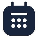 Calendar_Icon