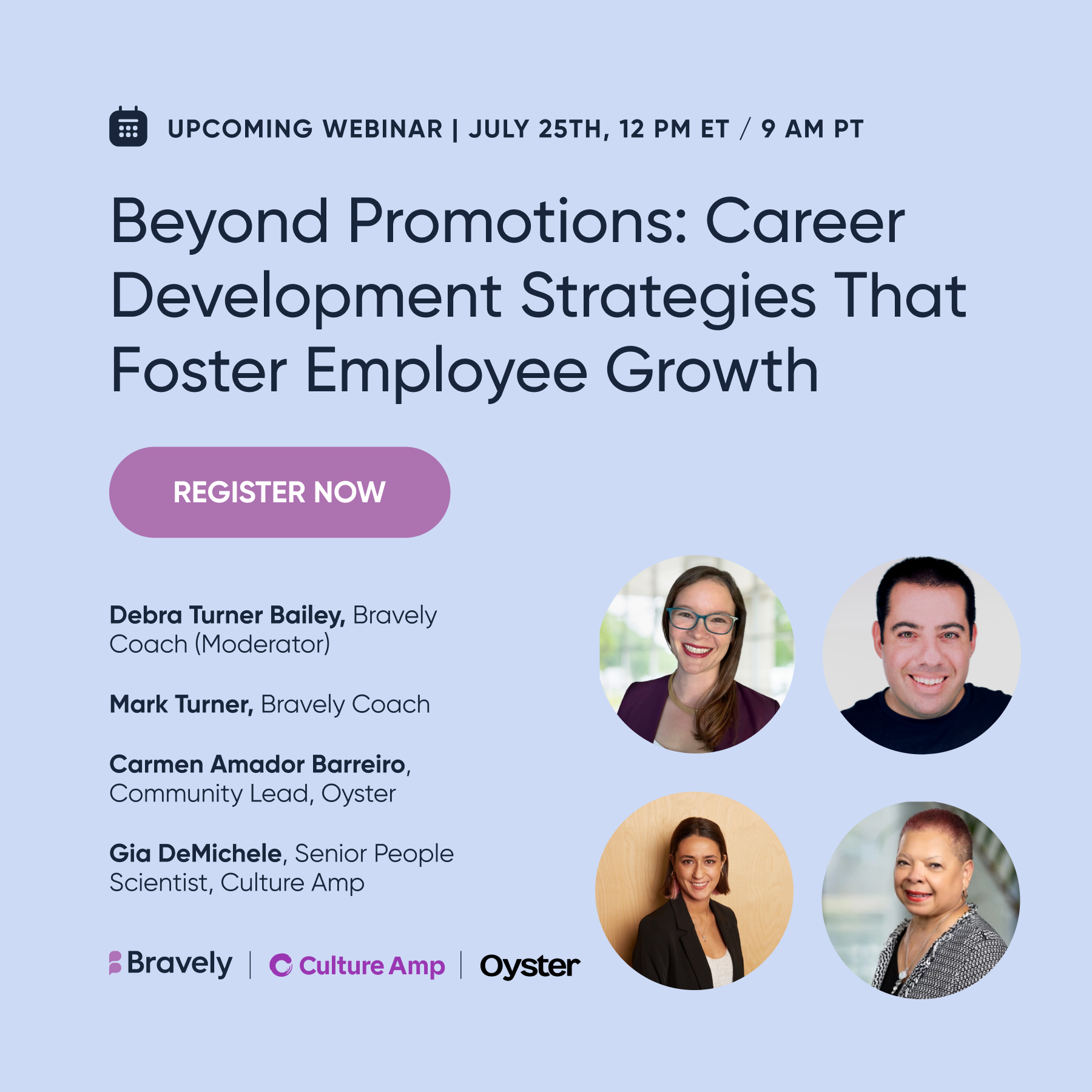 PROMOTIONS ARE SO YESTERDAY visual data 6