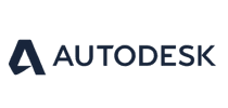 Autodesk