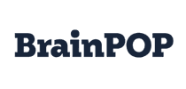 BrainPop