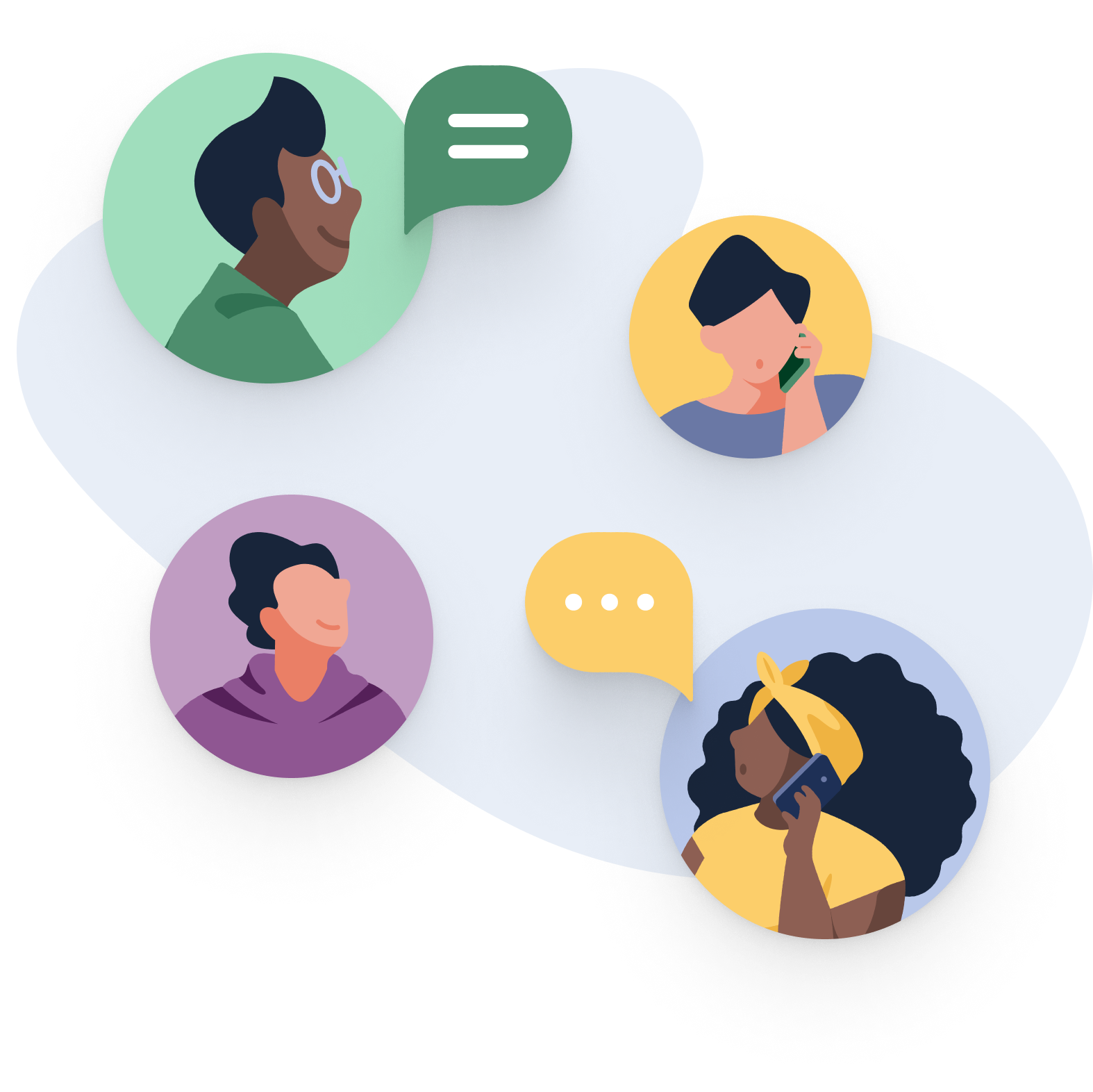 d4dac24f-illustrations