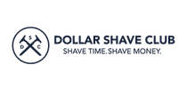 Dollar Shave Club