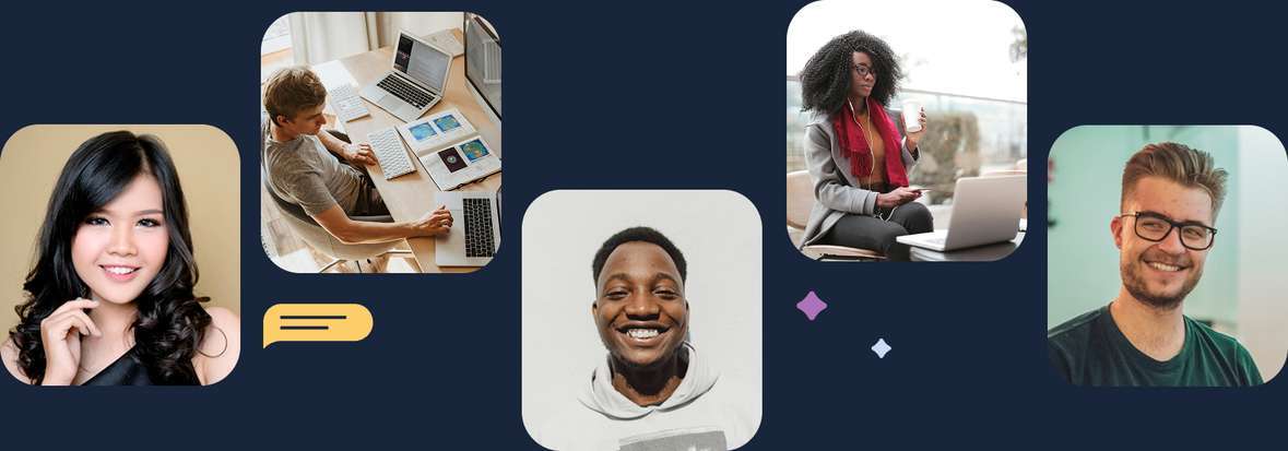 ea48df51-cosi-hr-leaders_10wr0bh00000000000001o