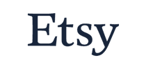 Etsy