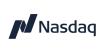 nasdaq