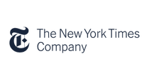 New York Times