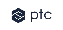 ptc
