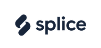 Splice