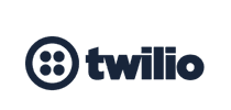 Twilio