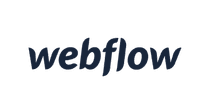 Webflow