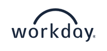 Workday