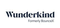 Wunderkind formerly BounceX