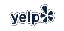 Yelp