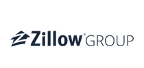 Zillow Group